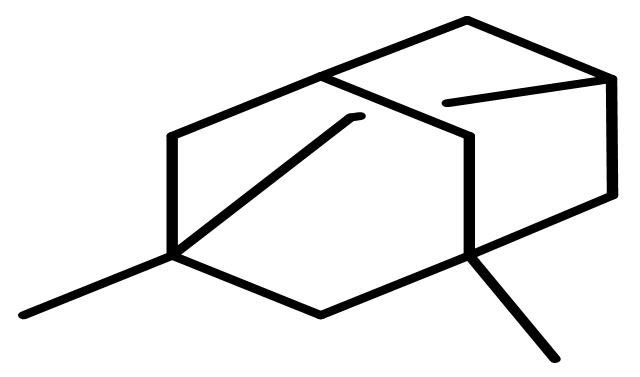 Memantine USP RC A / Memantine USP Related Compound A